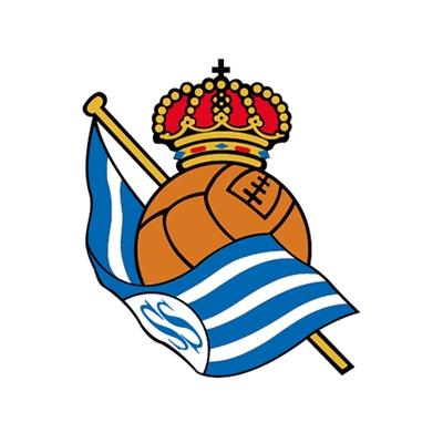 r1.jpg