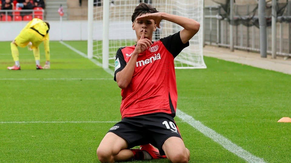 f14.jpg