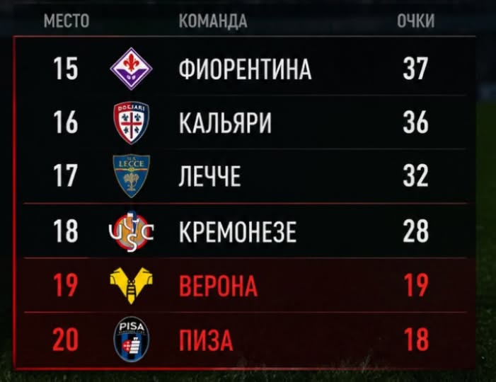 f23.jpg