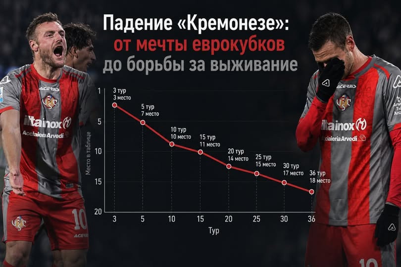 f10.jpg