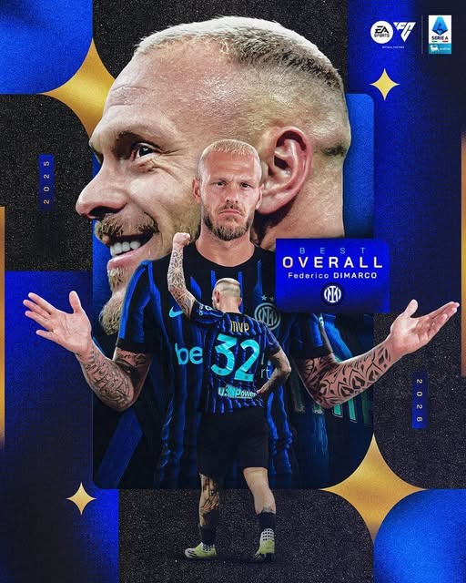 f27.jpg