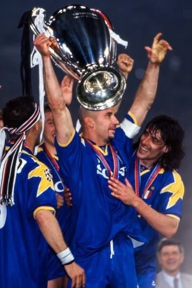 f36.jpg