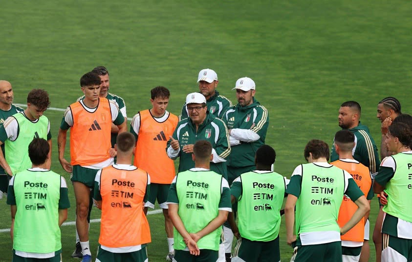f07.jpg