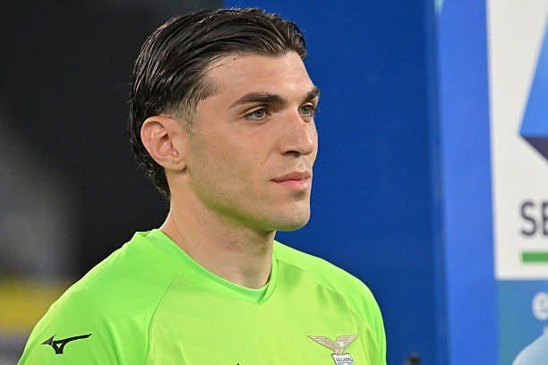 f04.jpg
