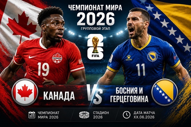 can-bih.jpg