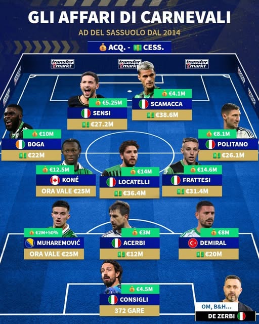 f12.jpg