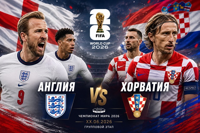 eng-cro.jpg