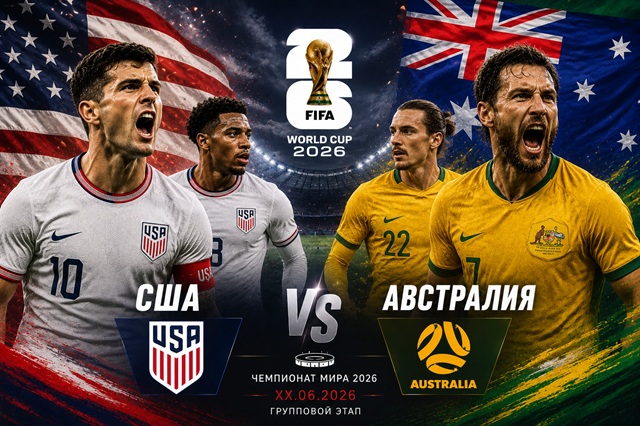 usa-aus.jpg