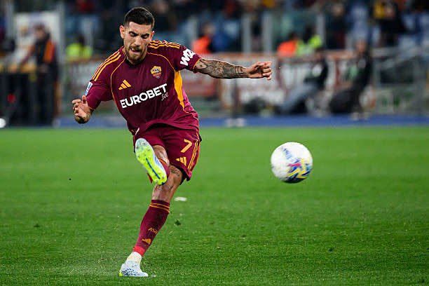 f01.jpg