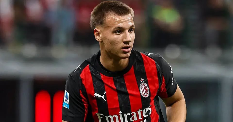 f16.jpg