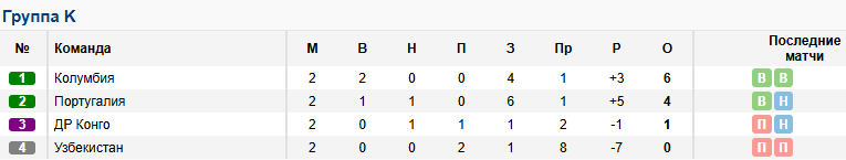 group-k.png