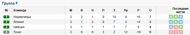 group-f.png