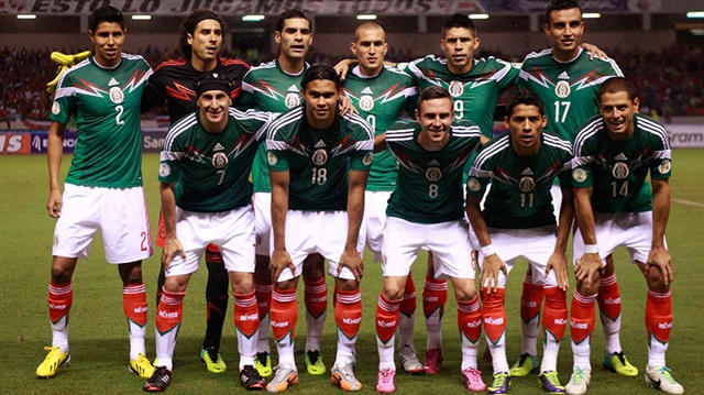 mex-0.jpg