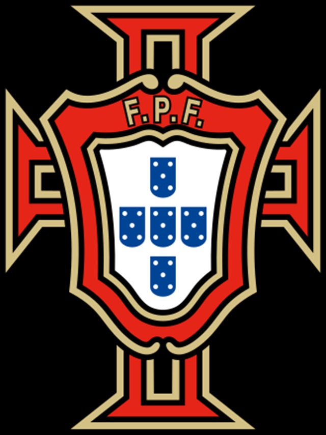 por-01.jpg