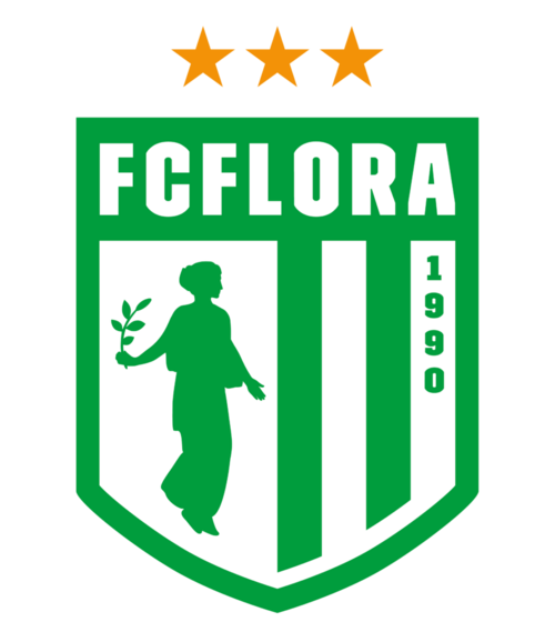flo-01.png