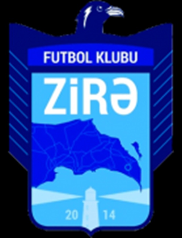 zir-01.jpg