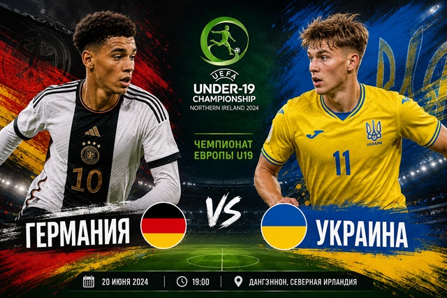 ger-ua.jpg