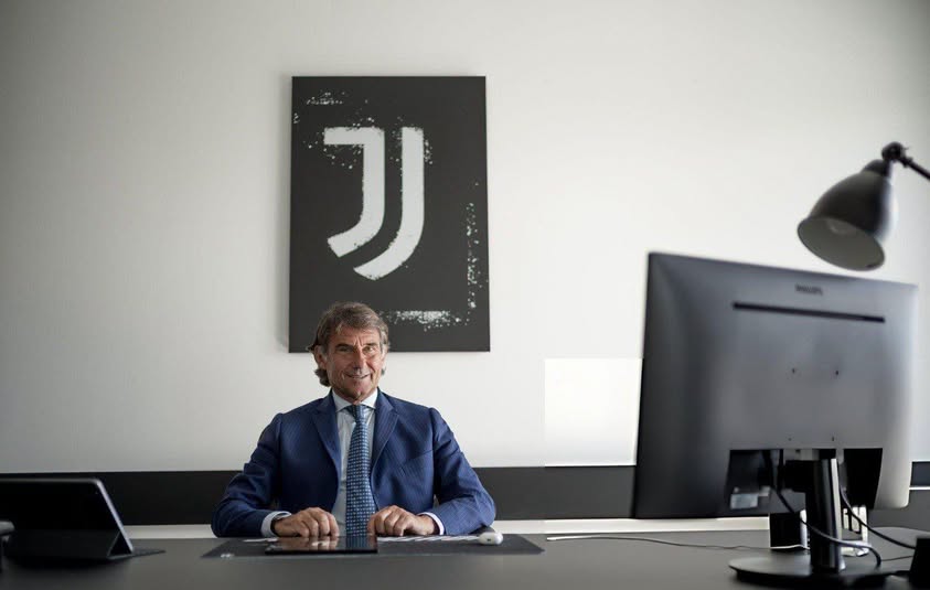 f09.jpg