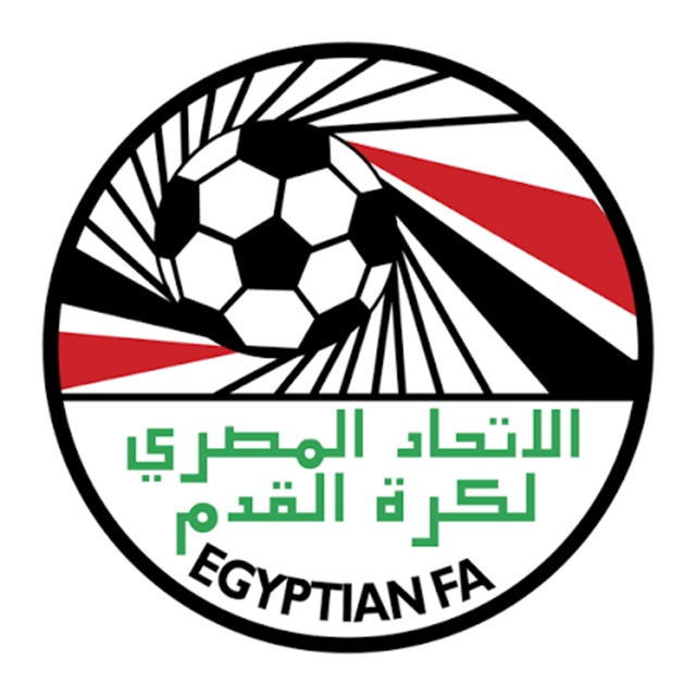 egy-01.jpg
