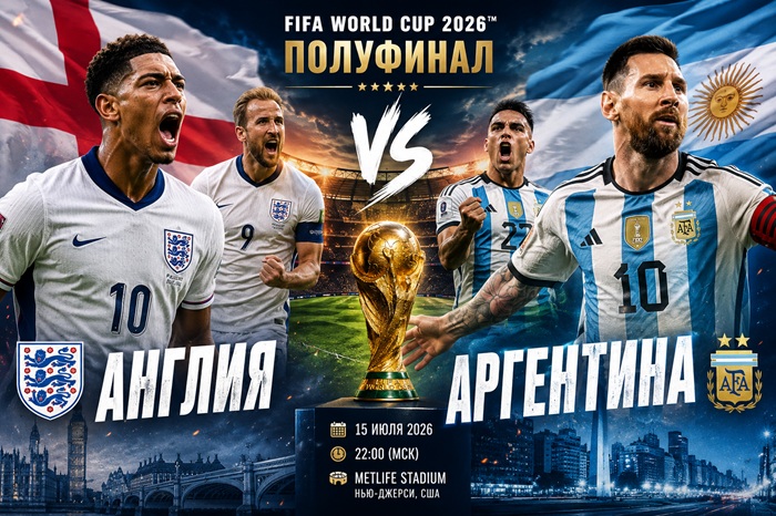 eng-arg.jpg