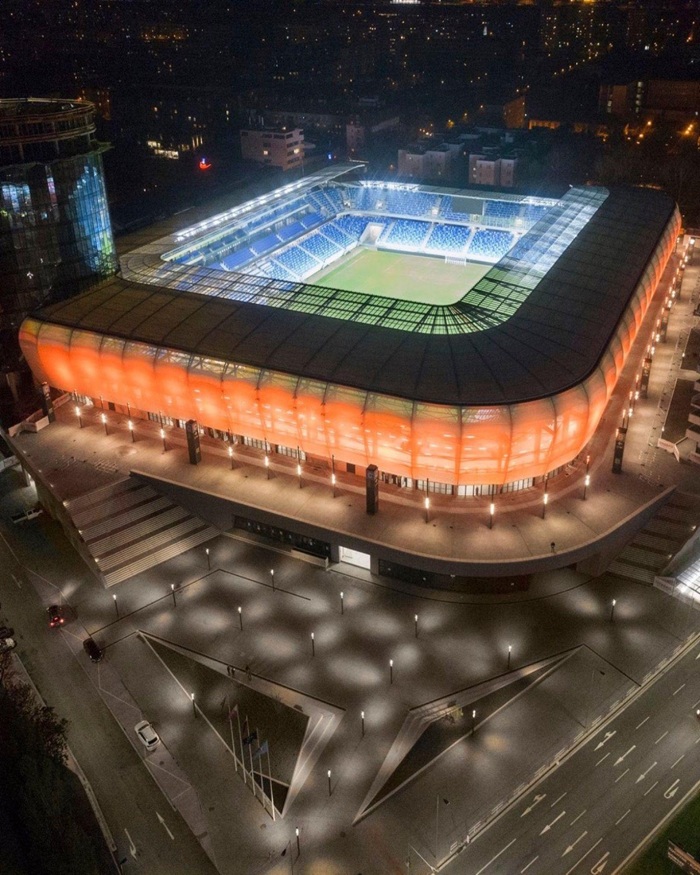 s01.jpg
