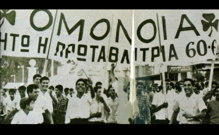 o08.jpg