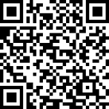 qr.png