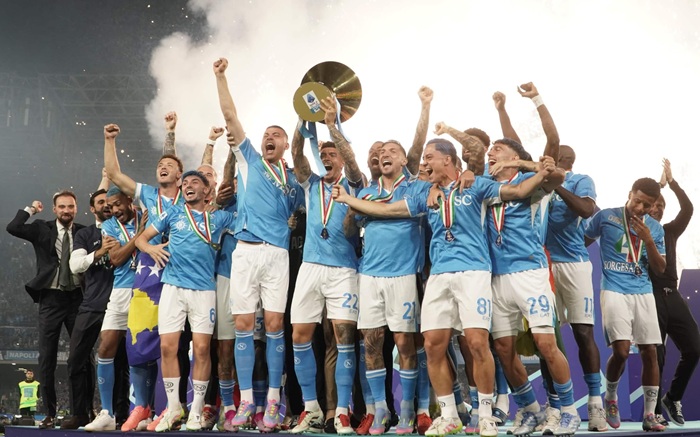 n04.jpg