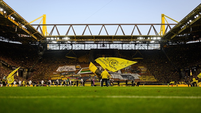 b02.jpg