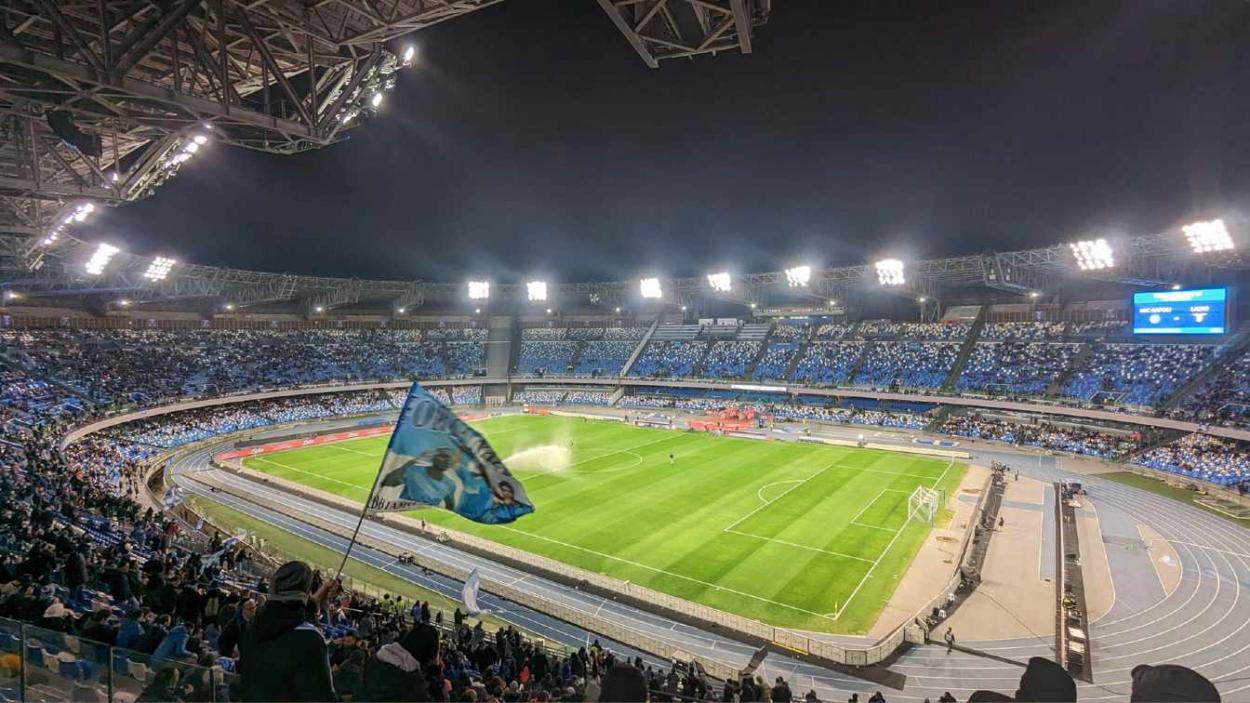 n03.jpg