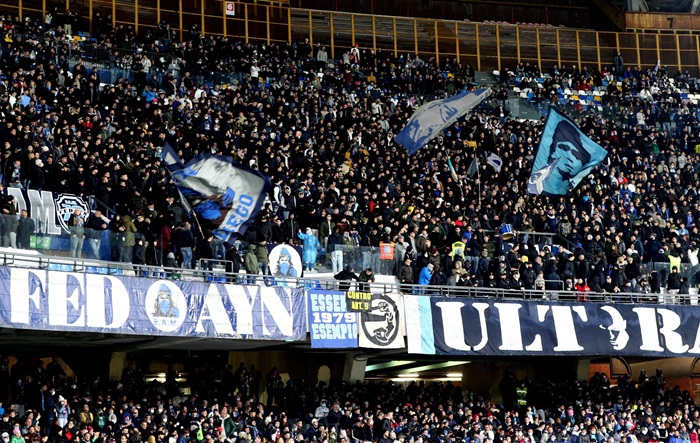 n02.jpg