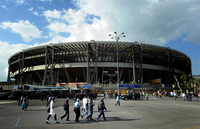 n04.jpg