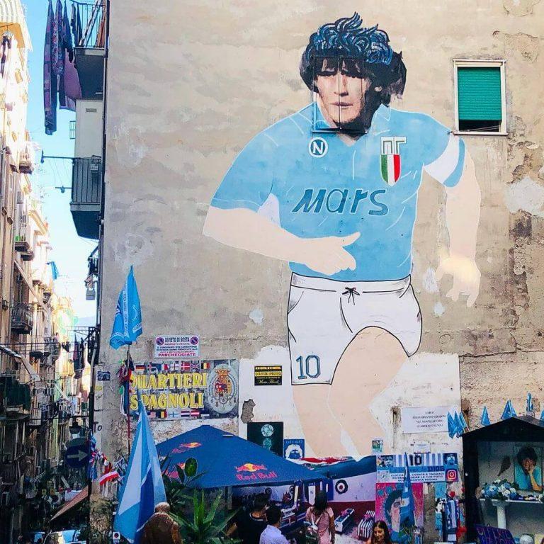 n03.jpg
