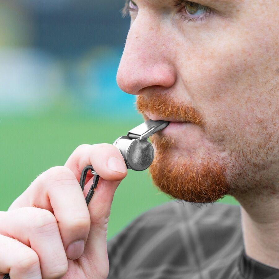 w02.jpg