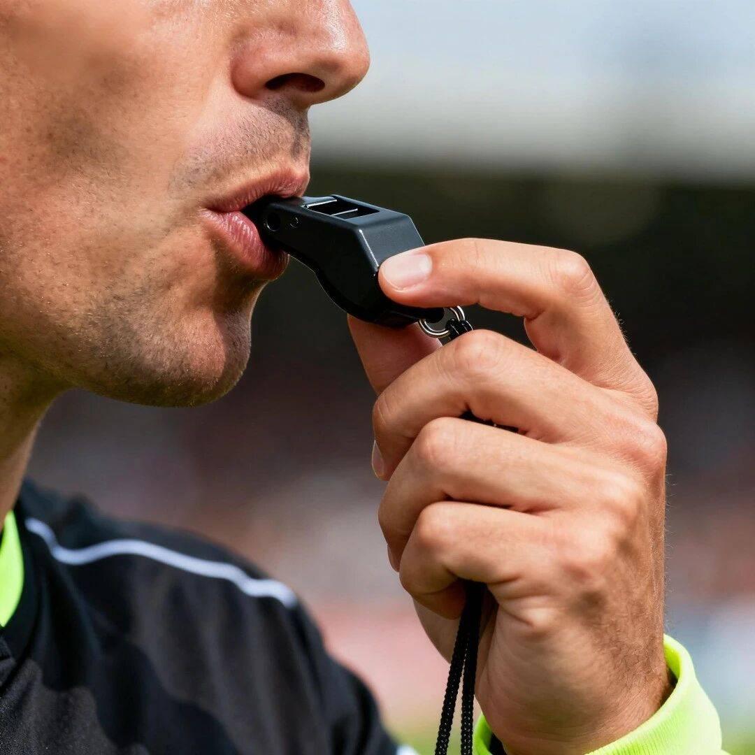 w03.jpg