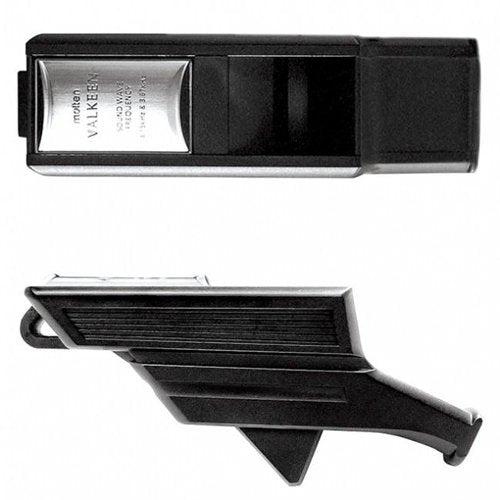 w02.jpg