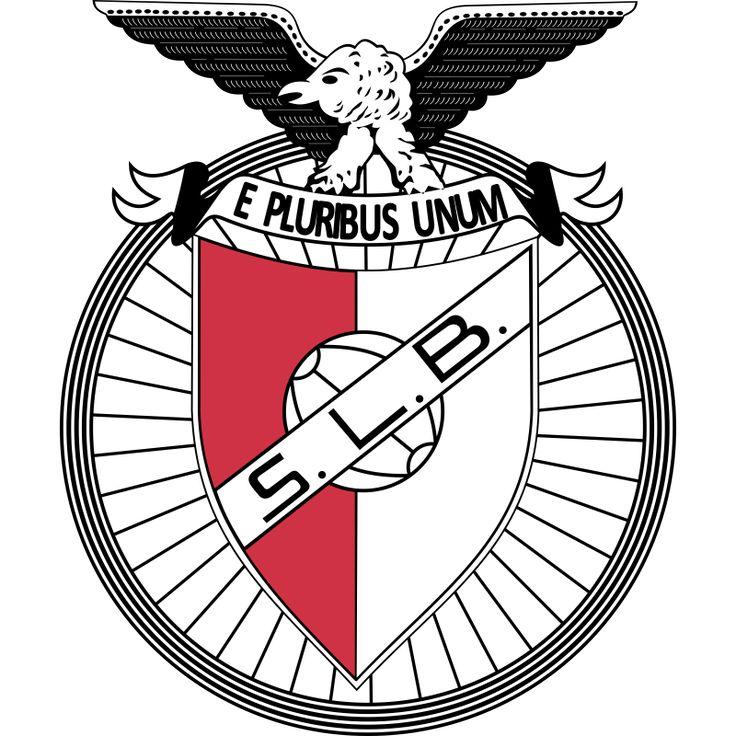 b01.jpg