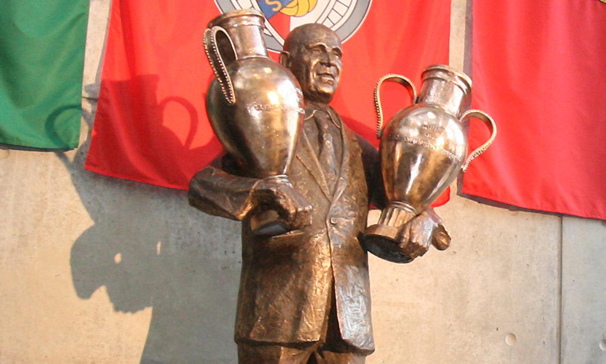 b02.jpg