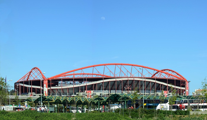 b03.jpg