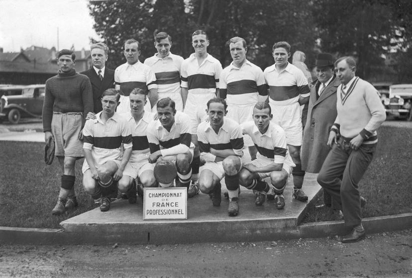 f04.jpg