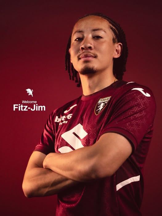 f36.jpg