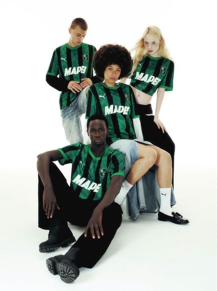 f50.jpg