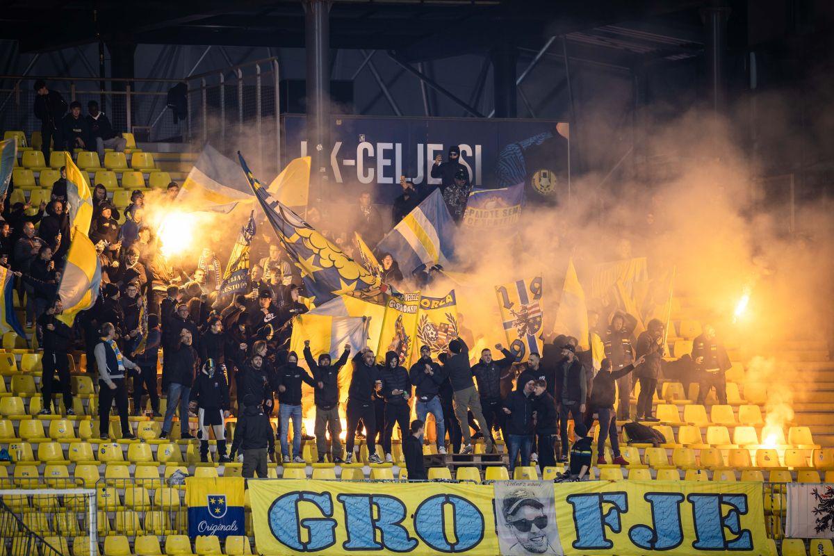 c06.jpg