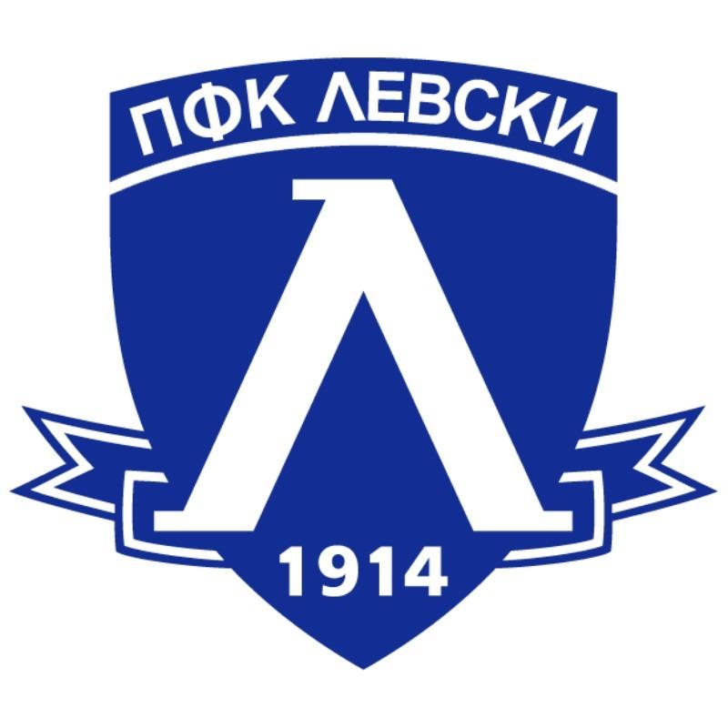 l01.jpg