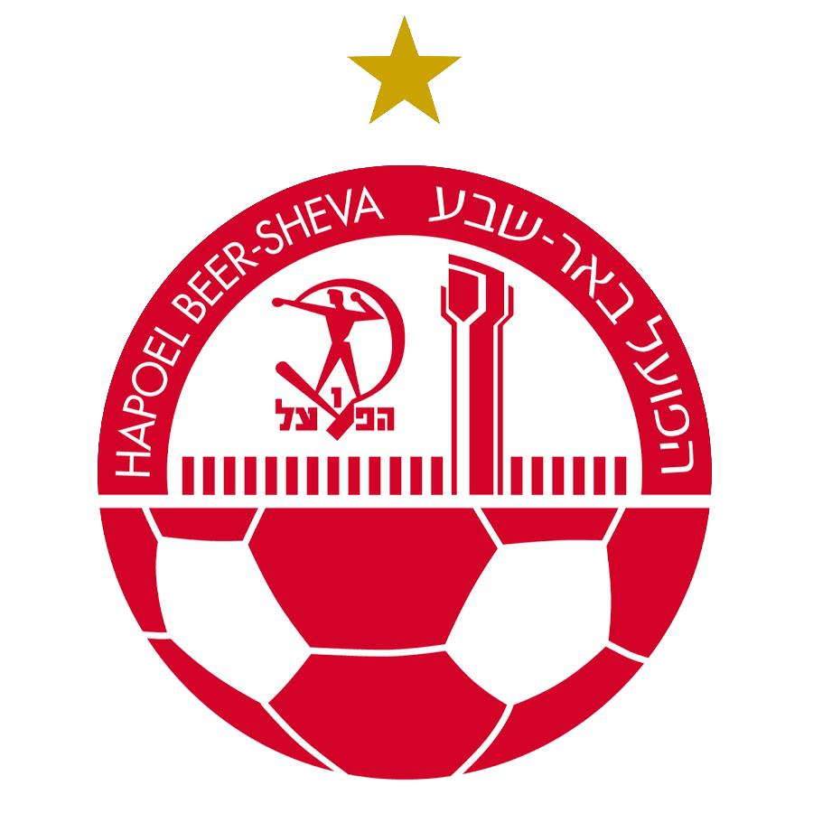 h01.jpg