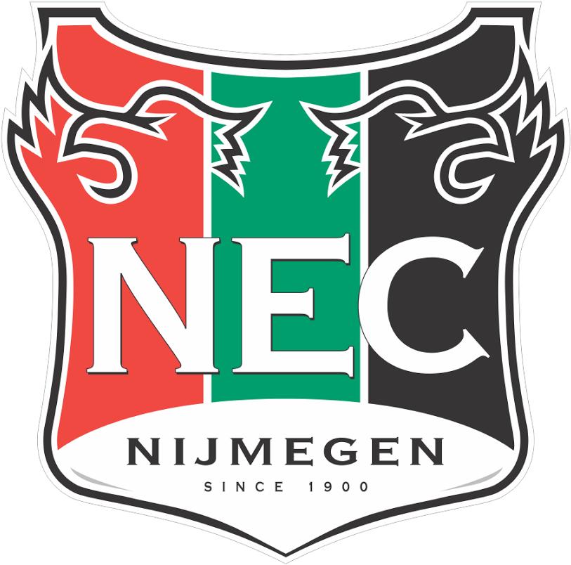 n01.jpg