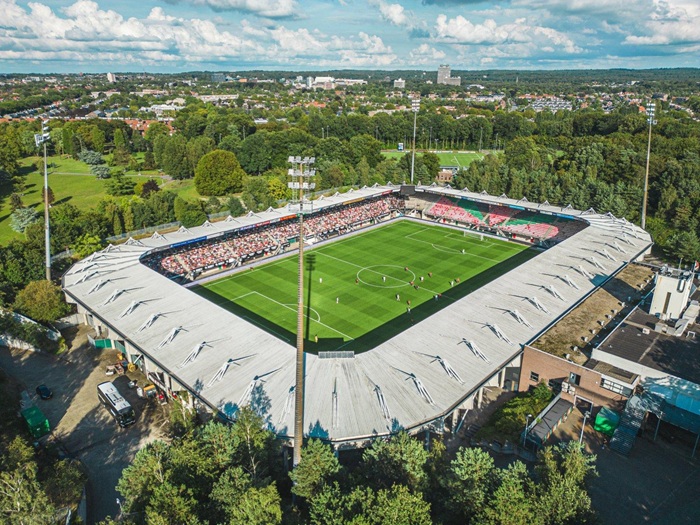 n01.jpg