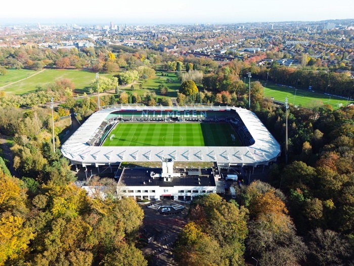 n04.jpg