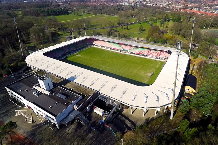 n05.jpg