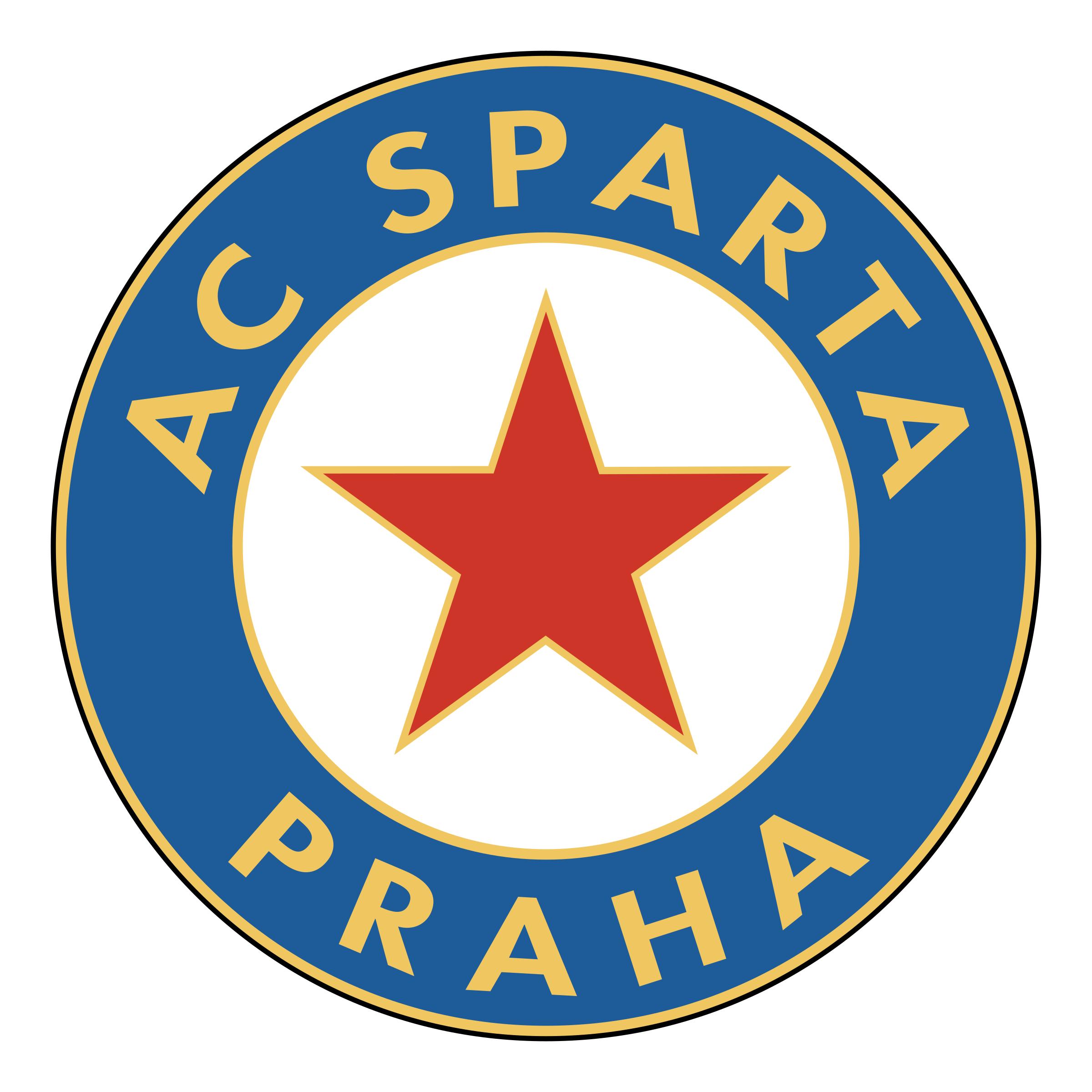 s01.jpg